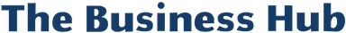 Logo do Business Hub